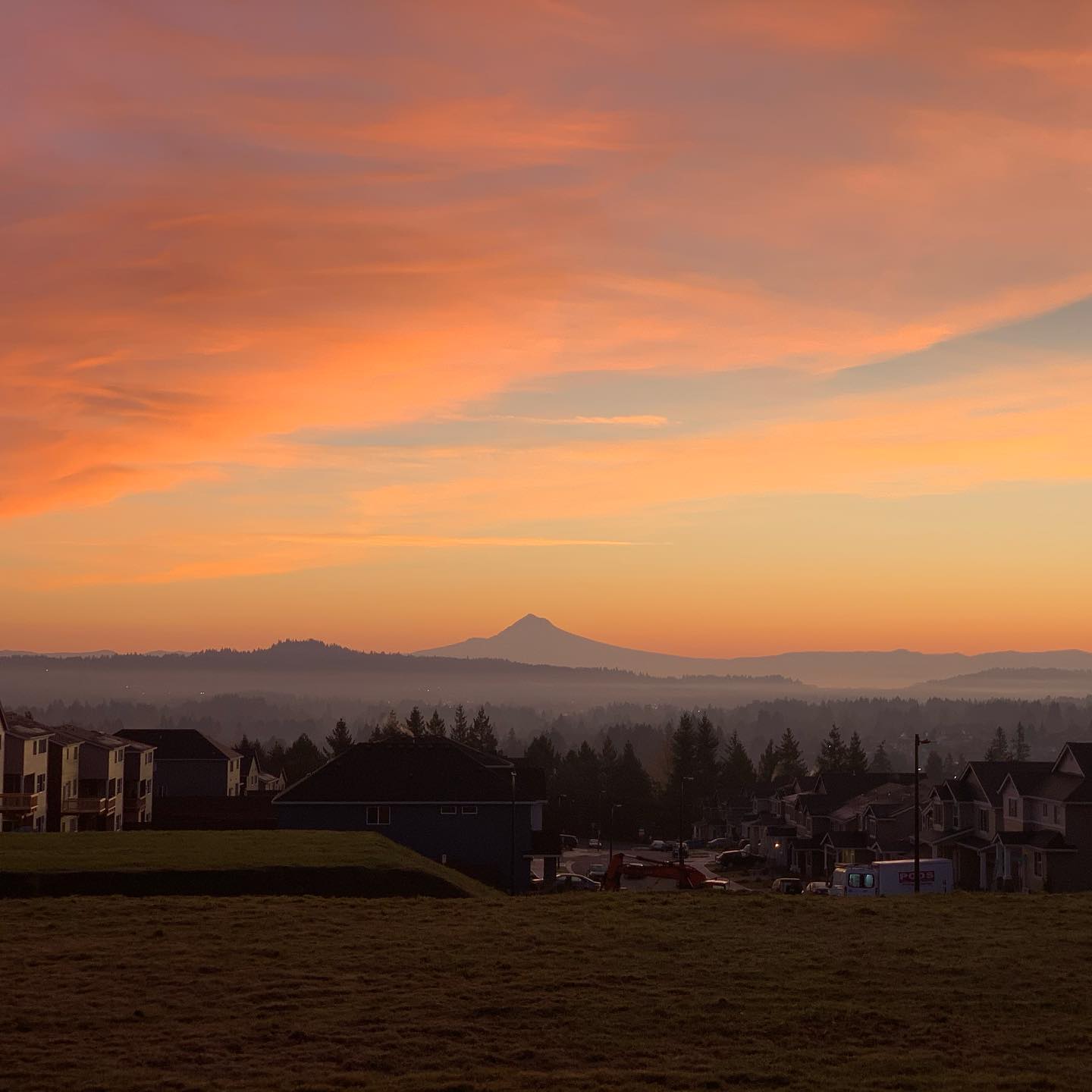 painted-mt-hood-sunset